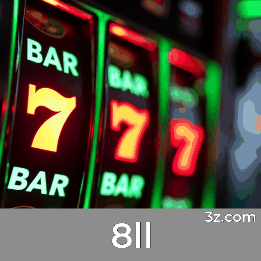 8ll Comunidade: Oásis Interativo para Jogadores Globais