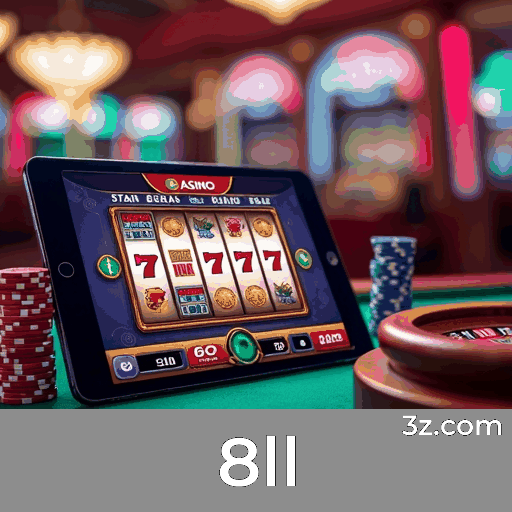 Métodos de Análise para Aumentar 25% o Retorno: 8ll