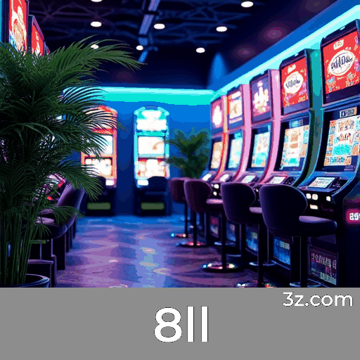 Sistema de Recompensas Multinível, Maximize Seus Ganhos na 8ll