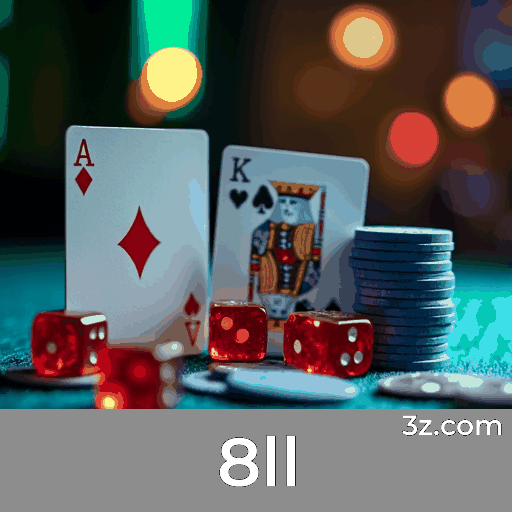 8ll Sports Data Lab: Ciência de Dados para Apostas Inteligentes