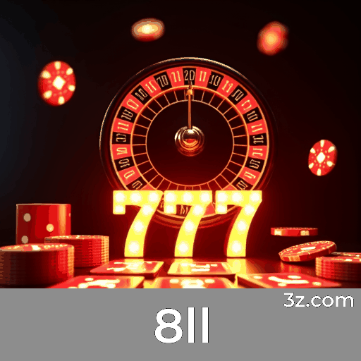 8ll: Caça-Níqueis - Mega Prêmios, Jogos de Mesa - Estratégia Máxima, Realidade Virtual - Imersão Total