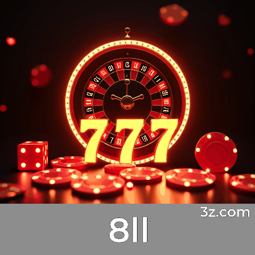 Desafie-se com 8ll: A Emoção dos Crash Games!