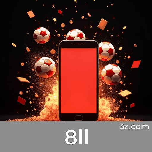 Sistema de Recompensas Multinível, Maximize Seus Ganhos na 8ll