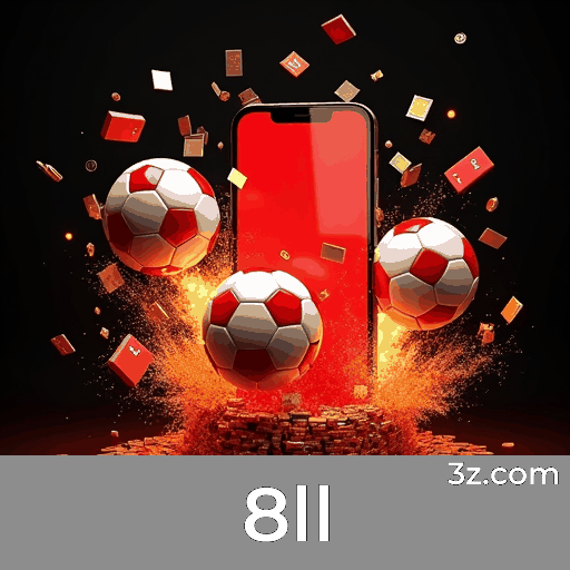 Métodos de Análise para Aumentar 25% o Retorno: 8ll